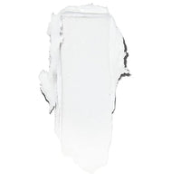 Thumbnail for PAUL MITCHELL_Dry Wax – Firm Hold Styling Wax_Cosmetic World