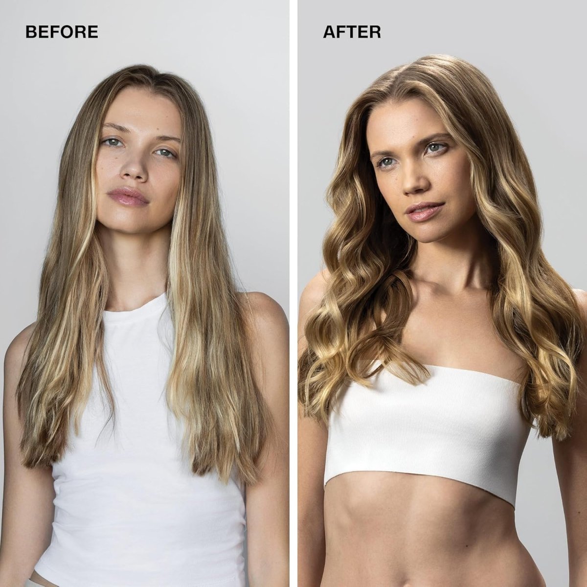 PAUL MITCHELL_Dry Wax – Firm Hold Styling Wax_Cosmetic World