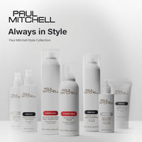 Thumbnail for PAUL MITCHELL_Dry Wax – Firm Hold Styling Wax_Cosmetic World