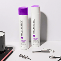 Thumbnail for PAUL MITCHELL_Extra - Body Conditioner_Cosmetic World