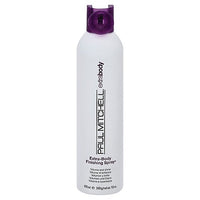 Thumbnail for PAUL MITCHELL_Extra - Body Finishing Spray_Cosmetic World