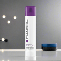 Thumbnail for PAUL MITCHELL_Extra - Body Firm Finishing Spray_Cosmetic World