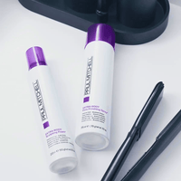 Thumbnail for PAUL MITCHELL_Extra - Body Firm Finishing Spray_Cosmetic World