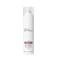 Thumbnail for PAUL MITCHELL_Extra - Body Firm Finishing Spray_Cosmetic World