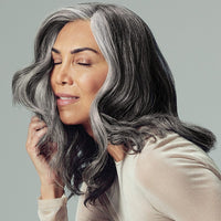 Thumbnail for PAUL MITCHELL_Extra - Body Firm Finishing Spray_Cosmetic World