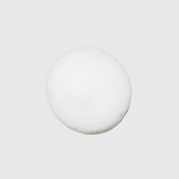 Thumbnail for PAUL MITCHELL_Extra - Body Sculpting Foam thickening foam and builds body 500ml / 16.9oz_Cosmetic World
