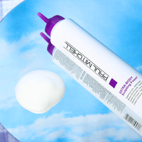 Thumbnail for PAUL MITCHELL_Extra - Body Sculpting Foam thickening foam and builds body 500ml / 16.9oz_Cosmetic World