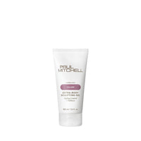 Thumbnail for Paul Mitchell_Extra-Body Sculpting Gel Thickening Gel- Builds Body_Cosmetic World