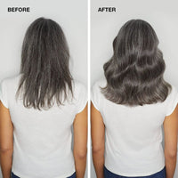 Thumbnail for Paul Mitchell_Extra-Body Sculpting Gel Thickening Gel- Builds Body_Cosmetic World