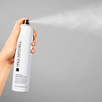 Thumbnail for PAUL MITCHELL_Firm Style Super Clean Extra Finishing Spray_Cosmetic World