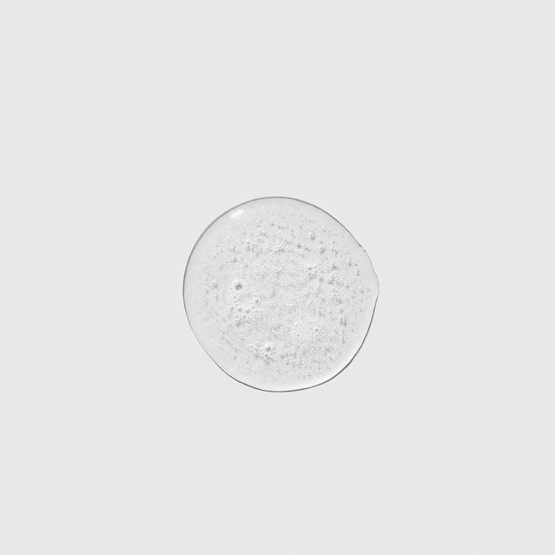 PAUL MITCHELL_Firm Style Super Clean Sculpting gel 6.8oz_Cosmetic World