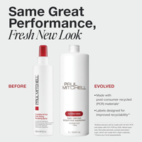 Thumbnail for Paul Mitchell_Flexible Hold Fast Drying Sculpting Hairspray_Cosmetic World