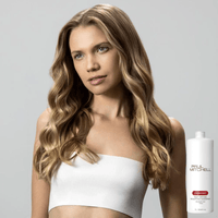 Thumbnail for Paul Mitchell_Flexible Hold Fast Drying Sculpting Hairspray_Cosmetic World