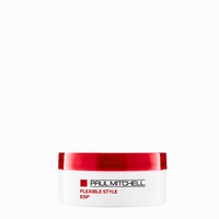 Thumbnail for PAUL MITCHELL_Flexible Style ESP Elastic Shaping Paste 1.8oz_Cosmetic World