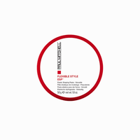 Thumbnail for PAUL MITCHELL_Flexible Style ESP Elastic Shaping Paste 1.8oz_Cosmetic World