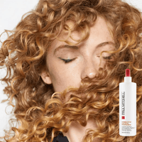 Thumbnail for PAUL MITCHELL_Flexible Style Fast Drying Sculpting Spray_Cosmetic World