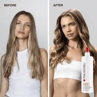 Thumbnail for PAUL MITCHELL_Flexible Style Fast Drying Sculpting Spray_Cosmetic World