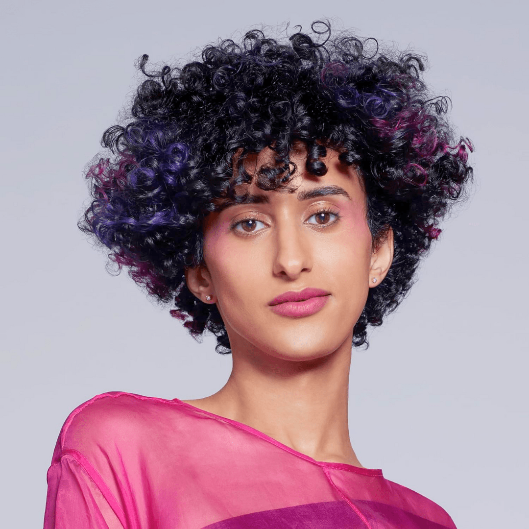 PAUL MITCHELL_Flexible Style Re - Works Texture Cream_Cosmetic World