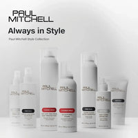 Thumbnail for Paul Mitchell_Flexible Style Sculpting Foam_Cosmetic World