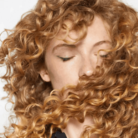 Thumbnail for PAUL MITCHELL_Flexible Style Spray Wax_Cosmetic World