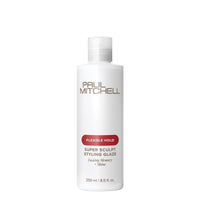 Thumbnail for PAUL MITCHELL_Flexible Style Super Sculpt_Cosmetic World