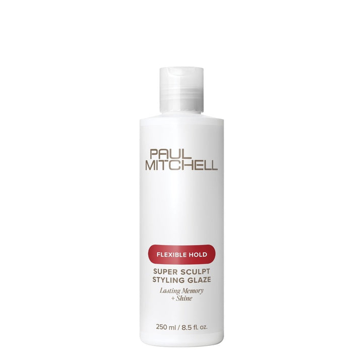 PAUL MITCHELL Flexible Style Super Sculpt – Cosmetic World