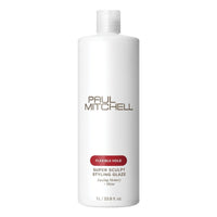 Thumbnail for Paul Mitchell_Flexible Style Super Sculpt_Cosmetic World