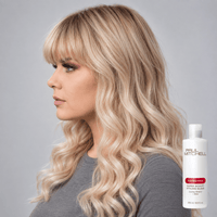 Thumbnail for Paul Mitchell_Flexible Style Super Sculpt Styling Glaze_Cosmetic World