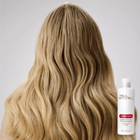 Thumbnail for Paul Mitchell_Flexible Style Super Sculpt Styling Glaze_Cosmetic World