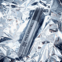 Thumbnail for PAUL MITCHELL_Forever Blonde Dramatic Repair_Cosmetic World