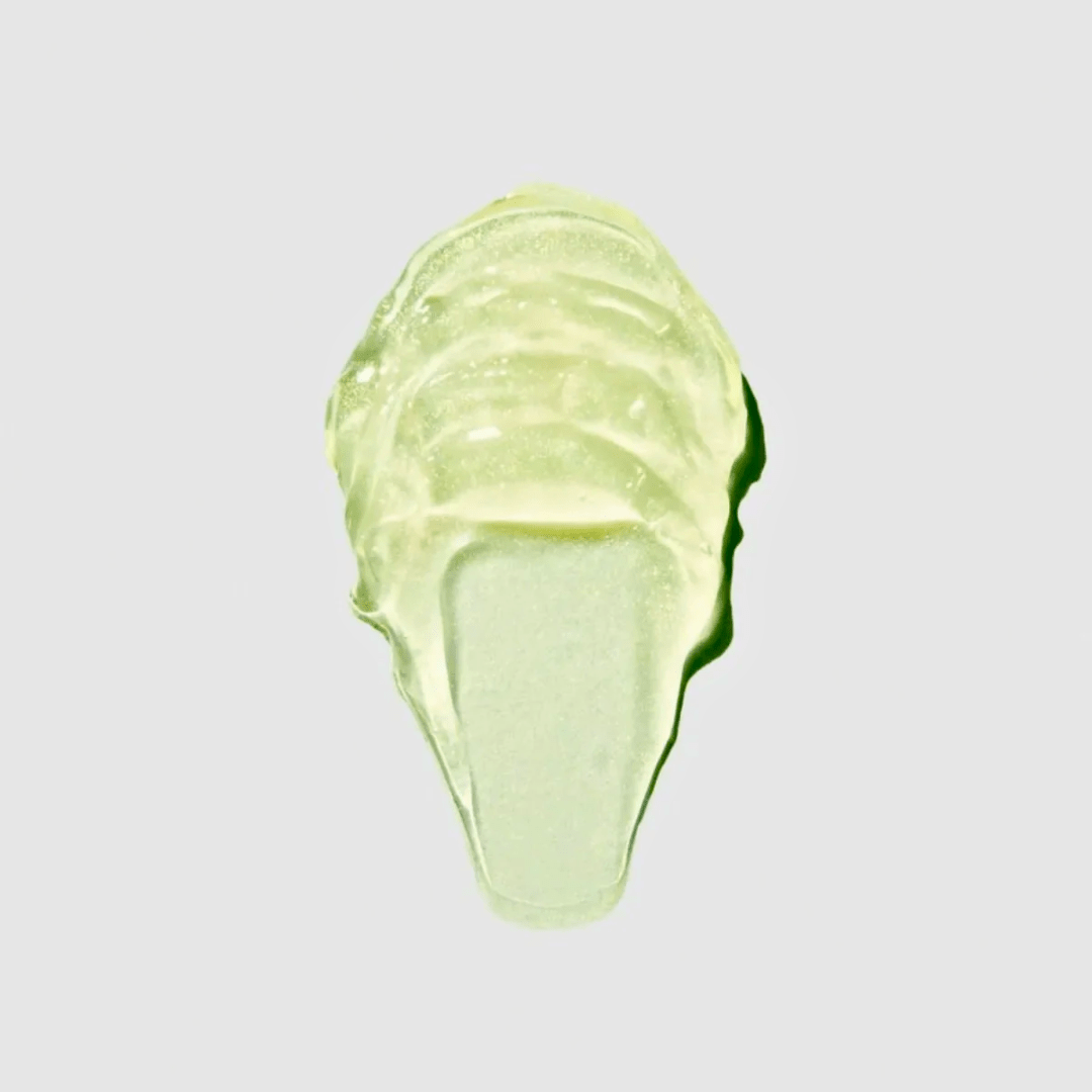 PAUL MITCHELL_Grooming Pomade_Cosmetic World