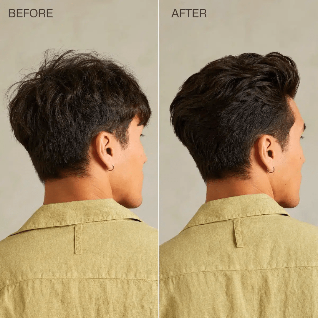 PAUL MITCHELL_Grooming Pomade_Cosmetic World