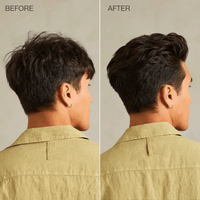 Thumbnail for PAUL MITCHELL_Grooming Pomade_Cosmetic World