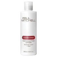 Thumbnail for Paul Mitchell_Hair Sculpting Lotion_Cosmetic World