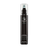 Thumbnail for PAUL MITCHELL_Hydromist Blow Out Spray_Cosmetic World