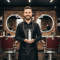 Thumbnail for PAUL MITCHELL_Instant Moisture Daily Treatment hydrates and revives dry hair 16.9oz_Cosmetic World