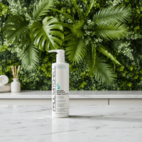 Thumbnail for PAUL MITCHELL_Instant Moisture Daily Treatment hydrates and revives dry hair 16.9oz_Cosmetic World