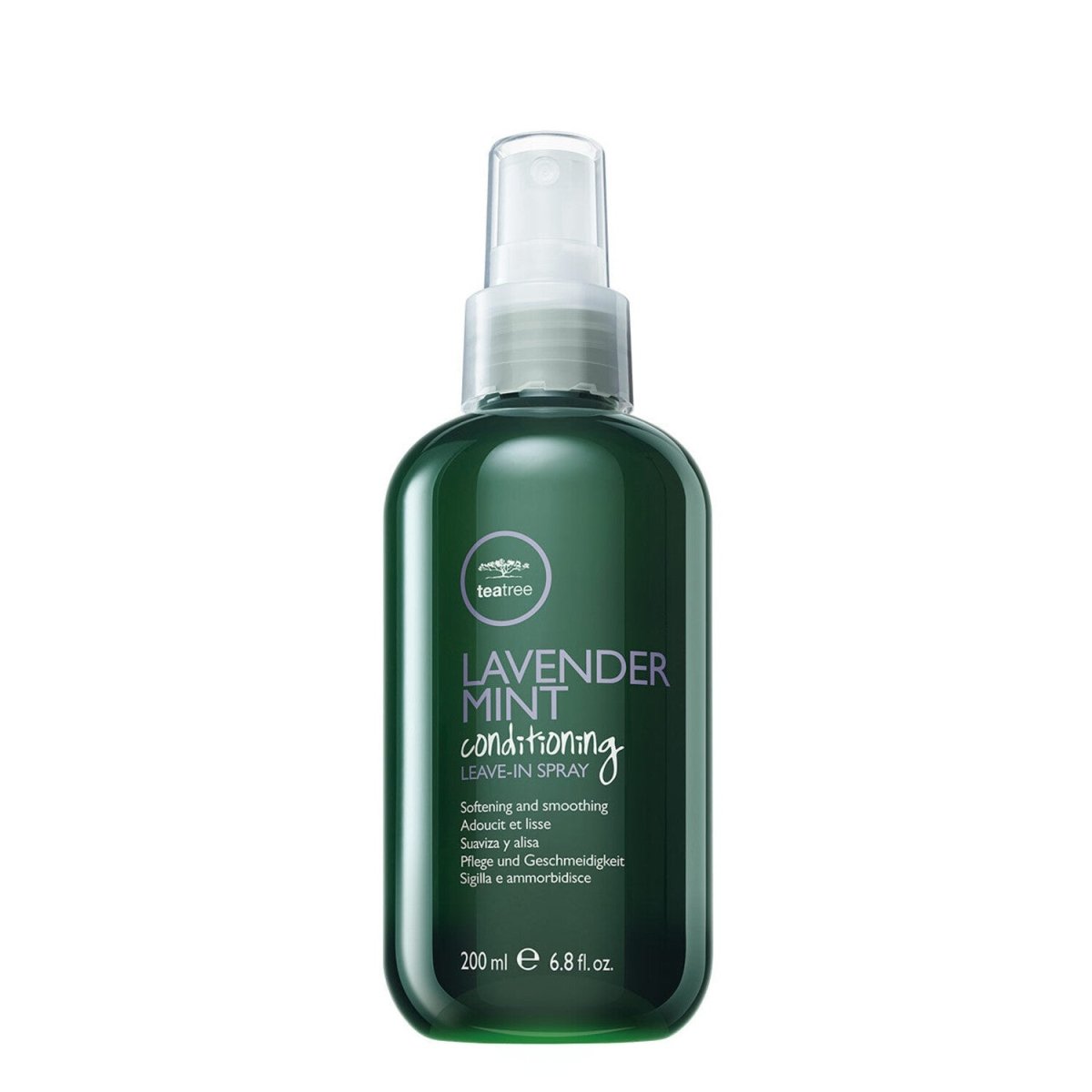 PAUL MITCHELL_Lavender Mint Conditioning Leave - in Spray_Cosmetic World