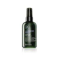 Thumbnail for PAUL MITCHELL_Lavender Mint Overnight moisture therapy 100ml_Cosmetic World