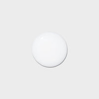 Thumbnail for PAUL MITCHELL_Lavender Mint Overnight moisture therapy 100ml_Cosmetic World