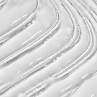 Thumbnail for PAUL MITCHELL_Lemon Sage Thickening Blowout Gel_Cosmetic World