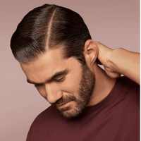 Thumbnail for PAUL MITCHELL_Mitch Iron Grip Strong Hold Gel_Cosmetic World
