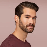 Thumbnail for PAUL MITCHELL_Mitch Iron Grip Strong Hold Gel_Cosmetic World