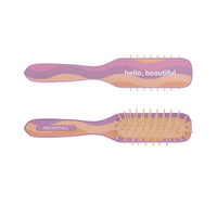 Thumbnail for PAUL MITCHELL_Paul Mitchell Detangling Hair Brush_Cosmetic World