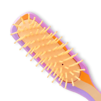 Thumbnail for PAUL MITCHELL_Paul Mitchell Detangling Hair Brush_Cosmetic World