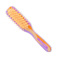 Thumbnail for PAUL MITCHELL_Paul Mitchell Detangling Hair Brush_Cosmetic World