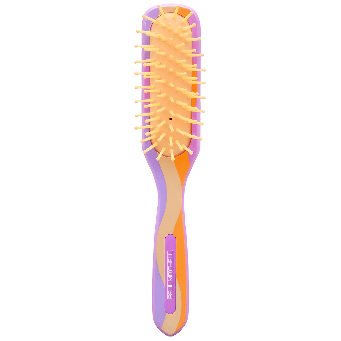 PAUL MITCHELL_Paul Mitchell Detangling Hair Brush_Cosmetic World