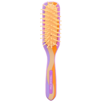 Thumbnail for PAUL MITCHELL_Paul Mitchell Detangling Hair Brush_Cosmetic World
