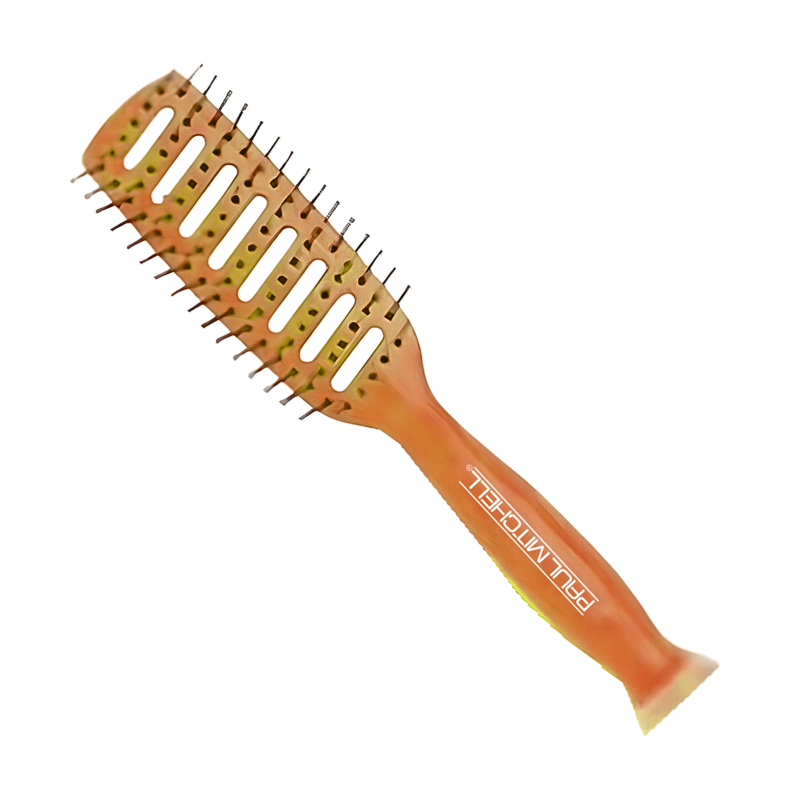 PAUL MITCHELL - pro tools_Sparkling Gel Vent Brush_Cosmetic World