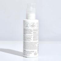 Thumbnail for Paul Mitchell_Quick Slip Styling Cream_Cosmetic World